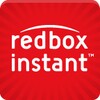 Redbox Instant icon