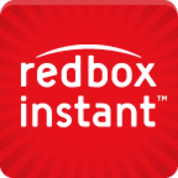 red box mod apk Redbox Instant for Android