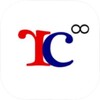 10. Robocraze icon