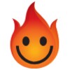 Hola Better Internet Icon