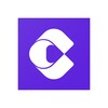 Crypso: Trade Crypto Together icon