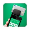 Credit Card Reader icon
