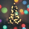 Photo Grid - Christmas Filter icon
