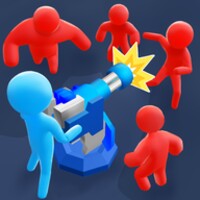 Base Defense For Android Download The Apk From Uptodown