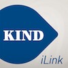 KINDiLink 아이콘