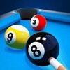 Biểu tượng 8 Ball Billiard Offline