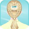 Super tresse coiffure HD icon