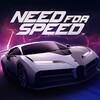 Need for Speed No Limits icon