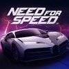 Need for Speed No Limits आइकन