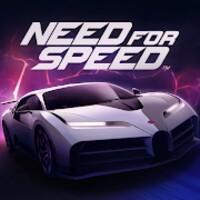 Drive For Speed on the App Store