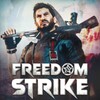 أيقونة Freedom Strike