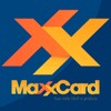 Meu MaxxCard icon