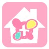 Home icon