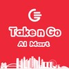 Take N Go icon