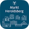 Heroldsberg icon