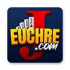 Icono de Euchre - Euchre Online