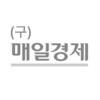 매일경제 Tablet icon