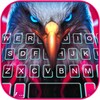 Angry Eagle Theme icon