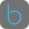 Blumoo icon