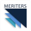 Icono de NEET MDS | INI-CET : MERITERS
