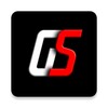 GS Watchfaces icon