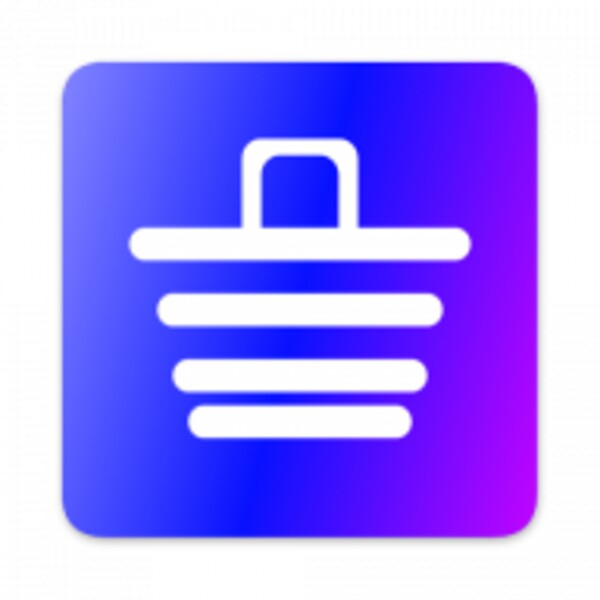 Sani Store 1.0.8 pour Android - Télécharge l'APK vérifié depuis Uptodown