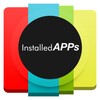 Installed Apps icon