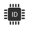 Device infortella icon