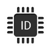 Device infortella feature