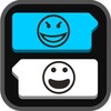 Prank Chat & Prank SMS icon