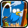 Icona di Pinchi Bird