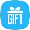 GALAXY Gift Indonesia icon