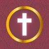 Study Bible Commentary icon