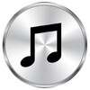 MP3 Player Free icon