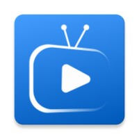 iptv smart player url