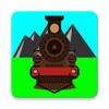 Train Tracks 2 icon