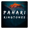 Pahari Ringtones and Status icon