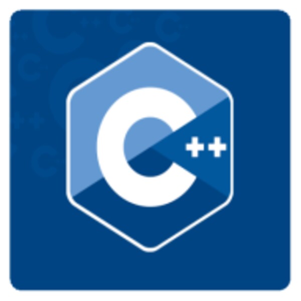 C++ for Android - Download the APK from Uptodown