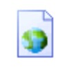 TotalCmd-WebDAV (WEB Folders) icon