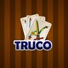 TrucoG icon