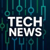 Icono de Tech News