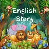 English story icon