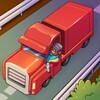Transport It! 3D icon