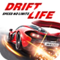 Drift for Life for Android - Download the APK from Uptodown