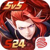Onmyoji Arena icon