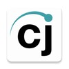 Code Jumper icon