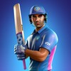 Cricket Champs icon