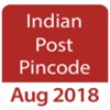 Икона Indian Pincodes