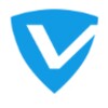 VIPRE Mobile Security icon