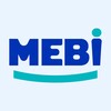 MEBİ आइकन